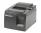 Star TSP100 Ethernet Receipt Printer