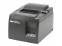 Star TSP100 Ethernet Receipt Printer