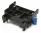 Okidata Ribbon Feed Gear Assembly (50036501)
