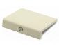 Okidata Dip Switch Access Cover (53447310)
