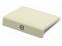 Okidata Dip Switch Access Cover (53447310)