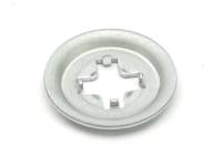 Okidata Washer (50512101) Okidata Washer (50512101)