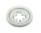 Okidata Washer (50512101)
