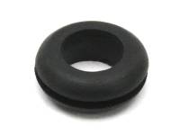 Okidata Grommet (50512201) Okidata Grommet (50512201)