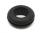 Okidata Grommet (50512201)
