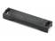 Okidata Cord Clamp (50702801)
