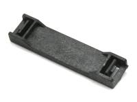 Okidata Cord Clamp (50702801) Okidata Cord Clamp (50702801)