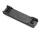 Okidata Cord Clamp (50702801)