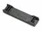 Okidata Cord Clamp (50702801)