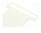 Okidata Cable Clamp (50703101)