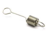 Okidata Tension Spring (50907201) Okidata Tension Spring (50907201)
