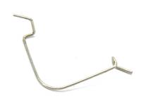 Okidata Pressure Roller Spring - Right (50907301) Okidata Pressure Roller Spring - Right (50907301)