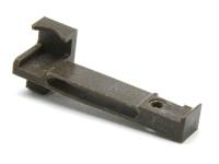 Okidata Space Motor Slider (51001801) Okidata Space Motor Slider (51001801)