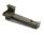 Okidata Space Motor Slider (51001801)