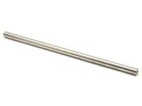 Okidata 184 / 186 Carriage Shaft (51109101) Okidata 184 / 186 Carriage Shaft (51109101)