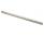 Okidata 184 / 186 Carriage Shaft (51109101)