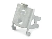 Okidata Near End Bracket (53050601) Okidata Near End Bracket (53050601)