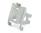 Okidata Near End Bracket (53050601)