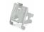 Okidata Near End Bracket (53050601)