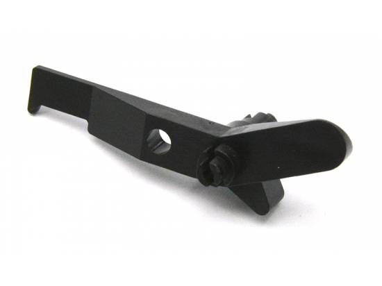 Okidata Near End Lever (53050701)