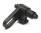 Okidata Bottom Near End Lever (53051701)