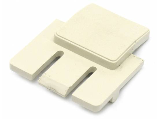 Okidata Connector Cover (53062504)