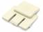 Okidata Connector Cover (53062504)