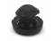 Okidata Rubber Foot (53452701)