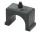 Okidata Rubber Stopper (53453101)