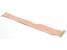 Okidata Printhead Cable (56613701)
