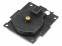 Okidata Space Motor (56504101)