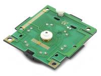 Okidata Space Motor (56504101) Okidata Space Motor (56504101)