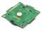 Okidata Space Motor (56504101)