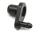 Okidata Release Link - Rear (51302401)