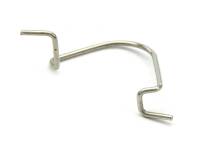 Okidata Pressure Roller Spring - Left (50908501) Okidata Pressure Roller Spring - Left (50908501)