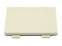 Okidata Dip Switch Access Cover (53447310)