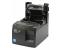 Star Micronics TSP100 USB Receipt Printer (TSP113U)