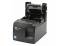 Star Micronics TSP100 USB Receipt Printer (TSP113U)