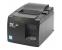 Star Micronics TSP100 USB Receipt Printer (TSP113U)