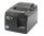 Star Micronics TSP100 USB Receipt Printer (TSP113U)