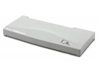 HP Jetdirect 500x Three-Port Print Server (J3265A) HP Jetdirect 500x Three-Port Print Server (J3265A)