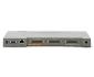 HP Jetdirect 500x Three-Port Print Server (J3265A)