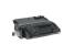 HP Compatible 38A Black Toner Cartridge with MICR (Q1338A)