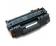 HP Compatible Toner Cartridge (Q7553X)