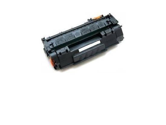 HP Compatible Toner Cartridge (Q7553X)