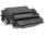 HP HP Compatible Toner Cartridge (Q7551A)