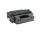 HP Compatible 49x Black Toner Cartridge with MICR (Q5949X)