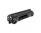 HP Compatible 85A Black Toner Cartridge (CE285A)