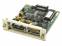 Epson Twinax Interface Card (C82315*)