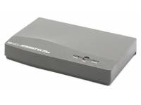 HP Jetdirect 500x Three-Port Print Server for Token Ring Networks (J3264A) HP Jetdirect 500x Three-Port Print Server for Token Ring Networks (J3264A)